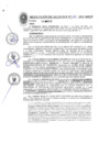 Vista preliminar de documento RESOLUCION DE ALCALDIA 189-2021-MPCP
