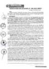 Vista preliminar de documento RESOLUCION DE ALCALDIA 186-2021-MPCP