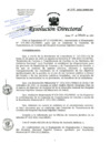 Vista preliminar de documento RD-248-2021-HNHU-DG.pdf