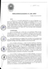 Vista preliminar de documento RESOLUCION DE ALCALDIA 195-2021-MPCP