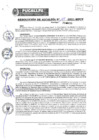 Vista preliminar de documento RESOLUCION DE ALCALDIA 188-2021-MPCP