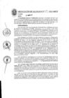 Vista preliminar de documento RESOLUCION DE ALCALDIA 172-2021-MPCP