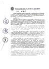 Vista preliminar de documento RESOLUCION DE ALCALDIA 197-2021-MPCP