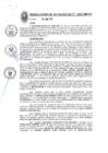 Vista preliminar de documento RESOLUCION DE ALCALDIA 201-2021-MPCP