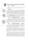 Vista preliminar de documento RESOLUCION DE ALCALDIA 205-2021-MPCP