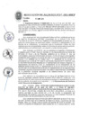 Vista preliminar de documento RESOLUCION DE ALCALDIA 207-2021-MPCP