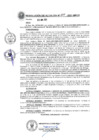 Vista preliminar de documento RESOLUCION DE ALCALDIA 204-2021-MPCP