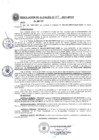 Vista preliminar de documento RESOLUCION DE ALCALDIA 203-2021-MPCP