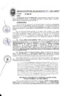 Vista preliminar de documento RESOLUCION DE ALCALDIA 199-2021-MPCP