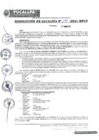 Vista preliminar de documento RESOLUCION DE ALCALDIA 193-2021-MPCP