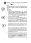 Vista preliminar de documento RESOLUCION DE ALCALDIA 184-2021-MPCP