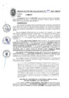 Vista preliminar de documento RESOLUCION DE ALCALDIA 194-2021-MPCP