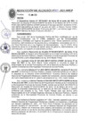 Vista preliminar de documento RESOLUCION DE ALCALDIA 211-2021-MPCP