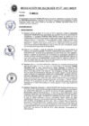 Vista preliminar de documento RESOLUCION DE ALCALDIA 185-2021-MPCP