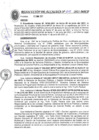 Vista preliminar de documento RESOLUCION DE ALCALDIA 212-2021-MPCP