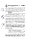 Vista preliminar de documento RESOLUCION DE ALCALDIA 210-2021-MPCP