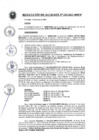 Vista preliminar de documento RESOLUCION DE ALCALDIA 220-2021-MPCP