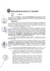 Vista preliminar de documento RESOLUCION DE ALCALDIA 209-2021-MPCP