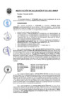 Vista preliminar de documento RESOLUCION DE ALCALDIA 222-2021-MPCP