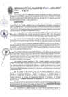 Vista preliminar de documento RESOLUCION DE ALCALDIA 213-2021-MPCP