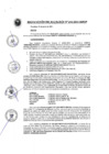 Vista preliminar de documento RESOLUCION DE ALCALDIA 216-2021-MPCP