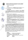 Vista preliminar de documento RESOLUCION DE ALCALDIA 223-2021-MPCP