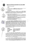 Vista preliminar de documento RESOLUCION DE ALCALDIA 221-2021-MPCP