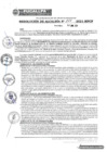 Vista preliminar de documento RESOLUCION DE ALCALDIA 208-2021-MPCP