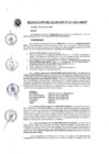 Vista preliminar de documento RESOLUCION DE ALCALDIA 217-2021-MPCP
