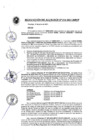 Vista preliminar de documento RESOLUCION DE ALCALDIA 214-2021-MPCP