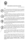 Vista preliminar de documento RESOLUCION DE ALCALDIA 156-2021-MPCP