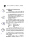 Vista preliminar de documento RESOLUCION DE ALCALDIA 229-2021-MPCP