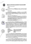 Vista preliminar de documento RESOLUCION DE ALCALDIA 228-2021-MPCP