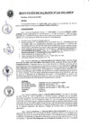 Vista preliminar de documento RESOLUCION DE ALCALDIA 226-2021-MPCP