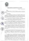 Vista preliminar de documento RESOLUCION DE ALCALDIA 232-2021-MPCP