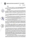 Vista preliminar de documento RESOLUCION DE ALCALDIA 235-2021-MPCP