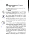 Vista preliminar de documento RESOLUCION DE ALCALDIA 198-2021-MPCP
