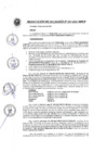 Vista preliminar de documento RESOLUCION DE ALCALDIA 225-2021-MPCP