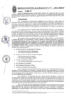 Vista preliminar de documento RESOLUCION DE ALCALDIA 234-2021-MPCP