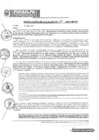 Vista preliminar de documento RESOLUCION DE ALCALDIA 121-2021-MPCP