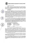 Vista preliminar de documento RESOLUCION DE ALCALDIA 246-2021-MPCP