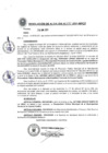 Vista preliminar de documento RESOLUCION DE ALCALDIA 242-2021-MPCP