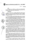 Vista preliminar de documento RESOLUCION DE ALCALDIA 240-2021-MPCP