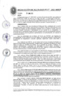 Vista preliminar de documento RESOLUCION DE ALCALDIA 238-2021-MPCP