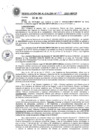 Vista preliminar de documento RESOLUCION DE ALCALDIA 251-2021-MPCP