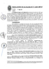 Vista preliminar de documento RESOLUCION DE ALCALDIA 206-2021-MPCP