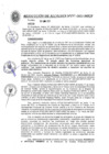 Vista preliminar de documento RESOLUCION DE ALCALDIA 243-2021-MPCP
