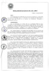 Vista preliminar de documento RESOLUCION DE ALCALDIA 268-2021-MPCP