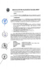 Vista preliminar de documento RESOLUCION DE ALCALDIA 263-2021-MPCP