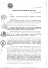 Vista preliminar de documento RESOLUCION DE ALCALDIA 269-2021-MPCP